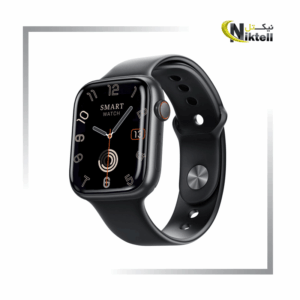 ساعت هوشمند یسیدو مدل Yesido IO39