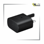 شارژر سامسونگ 25w اصل چین