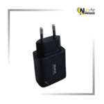 کلگی شارژر کی اف مدل KF AD-20