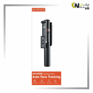 مونوپد اینستا آمادو مدل AMADO Am-ss350