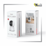 دوربین yesido/km11