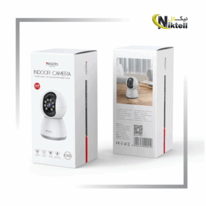 دوربین yesido/km11