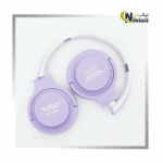 هدست لیلی سو مدل LELISU LS-233