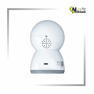 دوربین yesido/km11