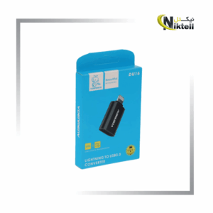 OTGو کاربردهای آن