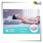 بالشت ماساژور گردن SKG