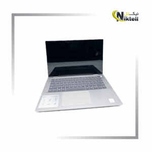 راهنمای خرید لپ تاپ