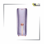 لیزر موهای زائد مدل skg