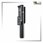 مونوپد اینستا آمادو مدل AMADO Am-ss350