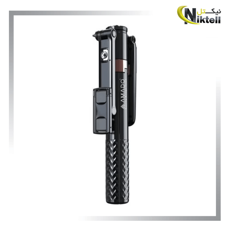 مونوپد اینستا آمادو مدل AMADO Am-ss350