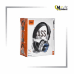 هدست جی‌بی‌ال مدل JBL Tune 440