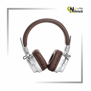 هدست جی‌بی‌ال مدل JBL Tune 440