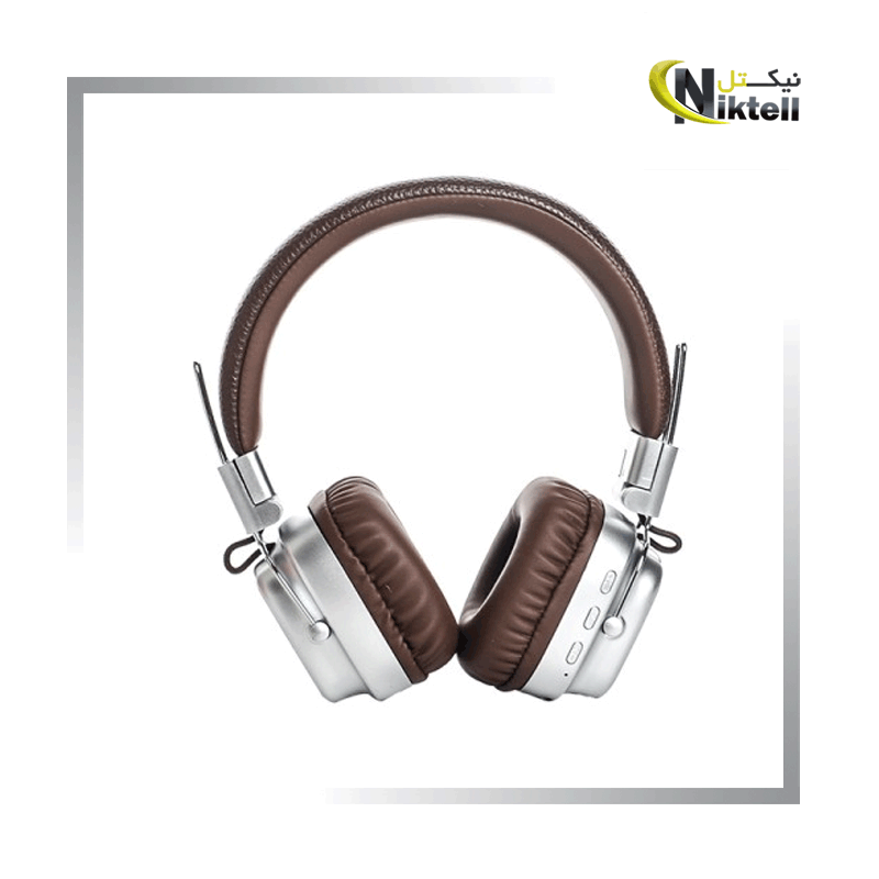 هدست جی‌بی‌ال مدل JBL Tune 440