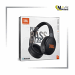 هدست جی‌بی‌ال مدل JBL Tune480