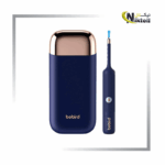 گوش پاک کن دوربین دار bebird