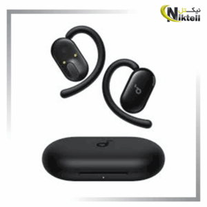 انتخاب هندزفری مناسب