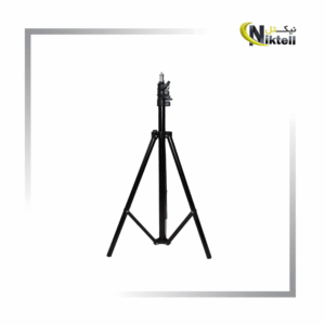 تجهیزات تولید محتوا