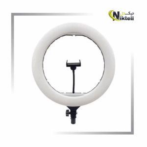 تجهیزات تولید محتوا