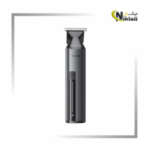 ماشین اصلاح پرقدرت