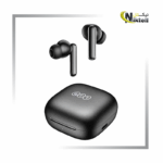 هندزفری بلوتوثی QCY مدل T13 PLUS