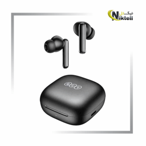 هندزفری بلوتوثی QCY مدل T13 PLUS