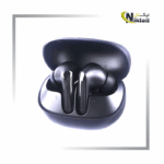 هندزفری بلوتوثی QCY مدل T13 PLUS