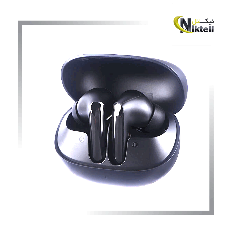 هندزفری بلوتوثی QCY مدل T13 PLUS