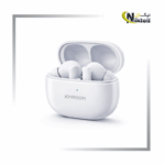 هندزفری بلوتوثی جوی روم مدل JOYROOM BC1