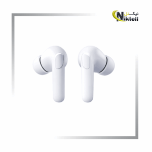 هندزفری بلوتوثی جوی روم مدل JOYROOM BC1