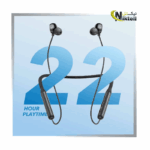 هندزفری گردنی ساندکور مدل soundcore u2i