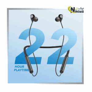 هندزفری گردنی ساندکور مدل soundcore u2i