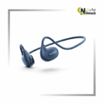 هندزفری گردنی کانفلو مدل Konfulon BHS14