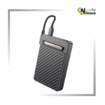 پاوربانک 10000 یسیدو مدل YESIDO YP78