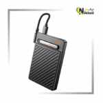 پاوربانک 5000 یسیدو مدل YESIDO YP77