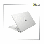 لپ تاپ استوک HP 15s-fq5086TU