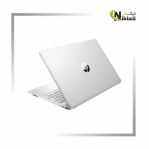 لپ تاپ استوک HP 15s-fq5086TU