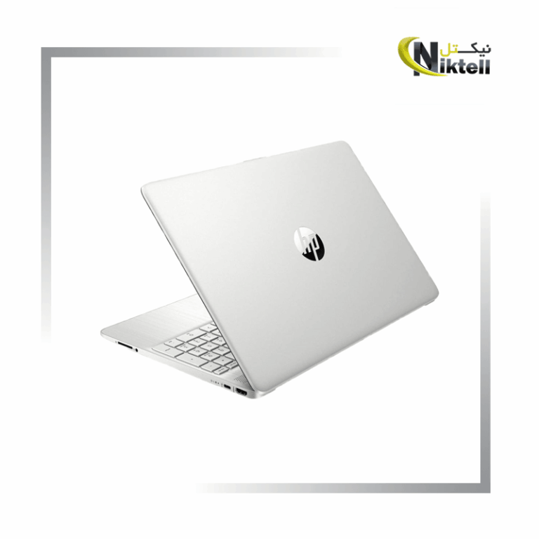 لپ تاپ استوک HP 15s-fq5086TU