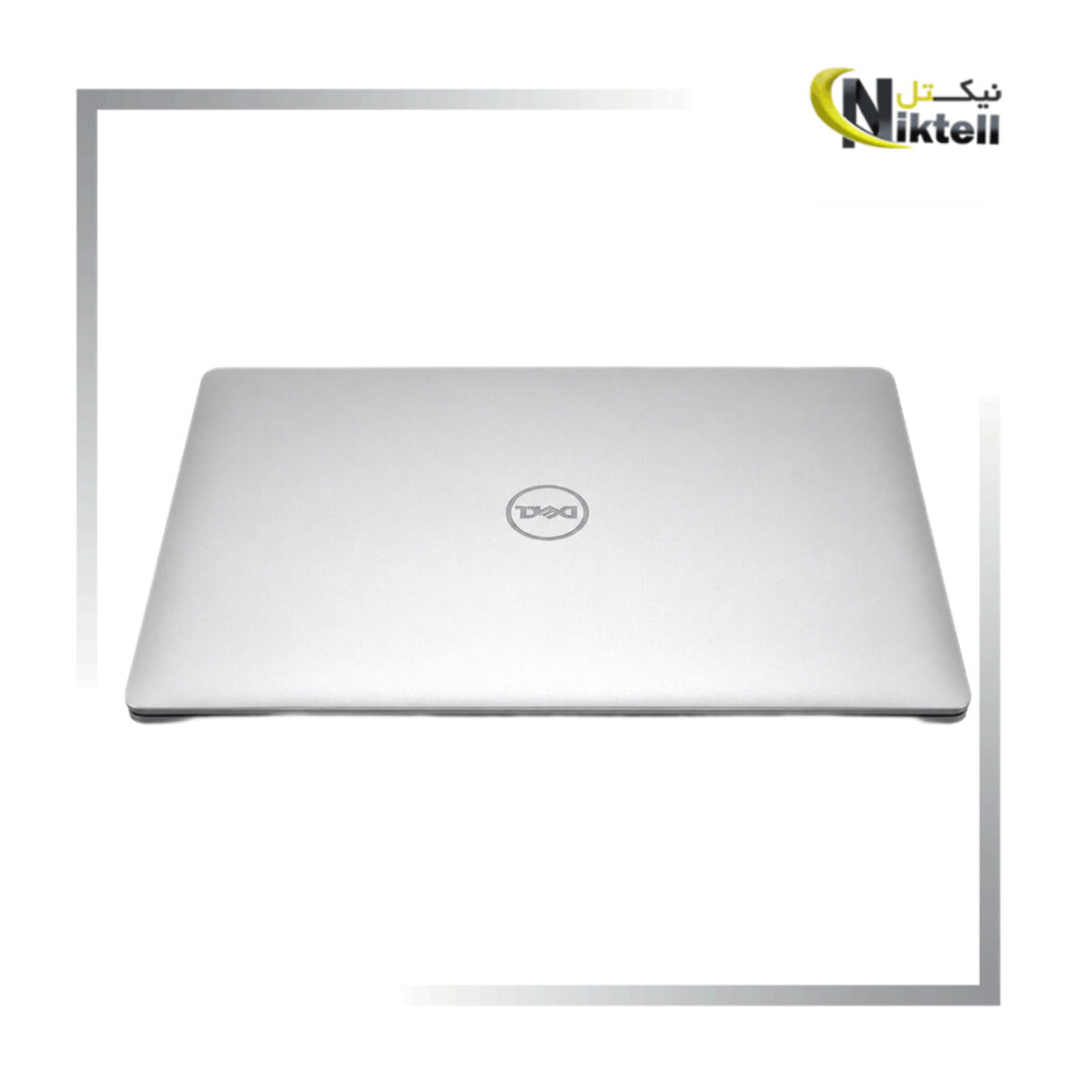 لپ تاپ استوک Dell Precision 3551
