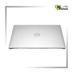 لپ تاپ استوک Dell Precision 3551