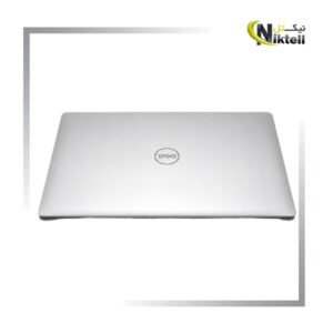 لپ تاپ استوک Dell Precision 3551