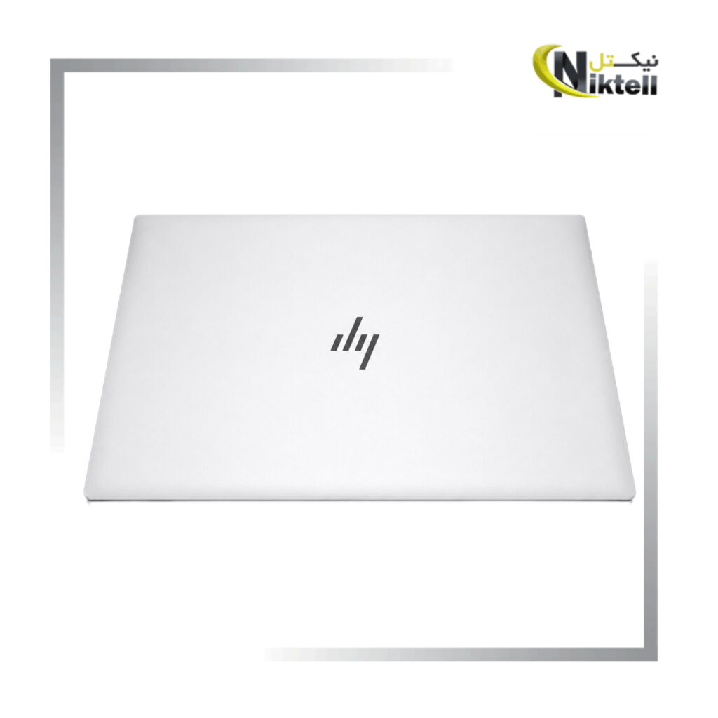لپ تاپ استوک HP EliteBook 850 G8