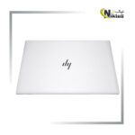 لپ تاپ استوک HP EliteBook 850 G8