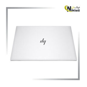 لپ تاپ استوک HP EliteBook 850 G8