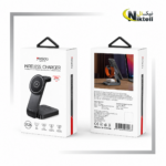 Yesido DS26 20W
