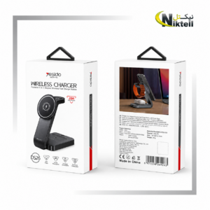 Yesido DS26 20W