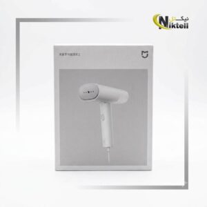 اتو بخار دستی شیامیmjgtj02lf