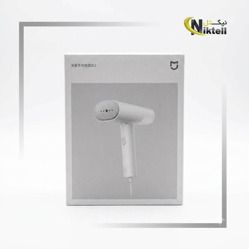 اتو بخار دستی شیامیmjgtj02lf